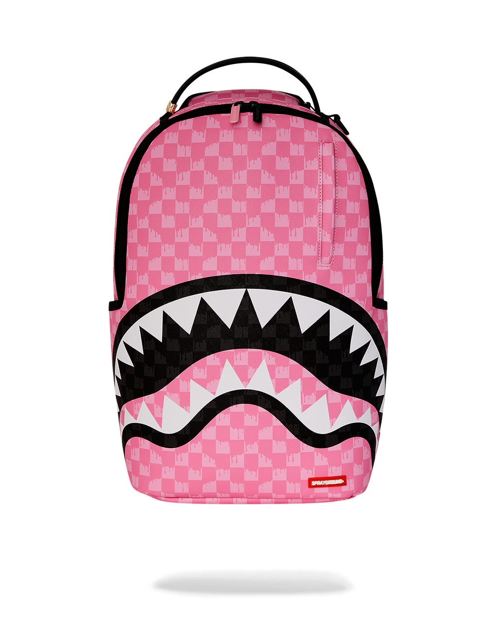 Limited Edition PINK PARADISE DLXSV BACKPACK