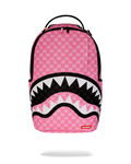 Limited Edition PINK PARADISE DLXSV BACKPACK