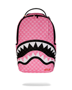 Limited Edition PINK PARADISE DLXSV BACKPACK