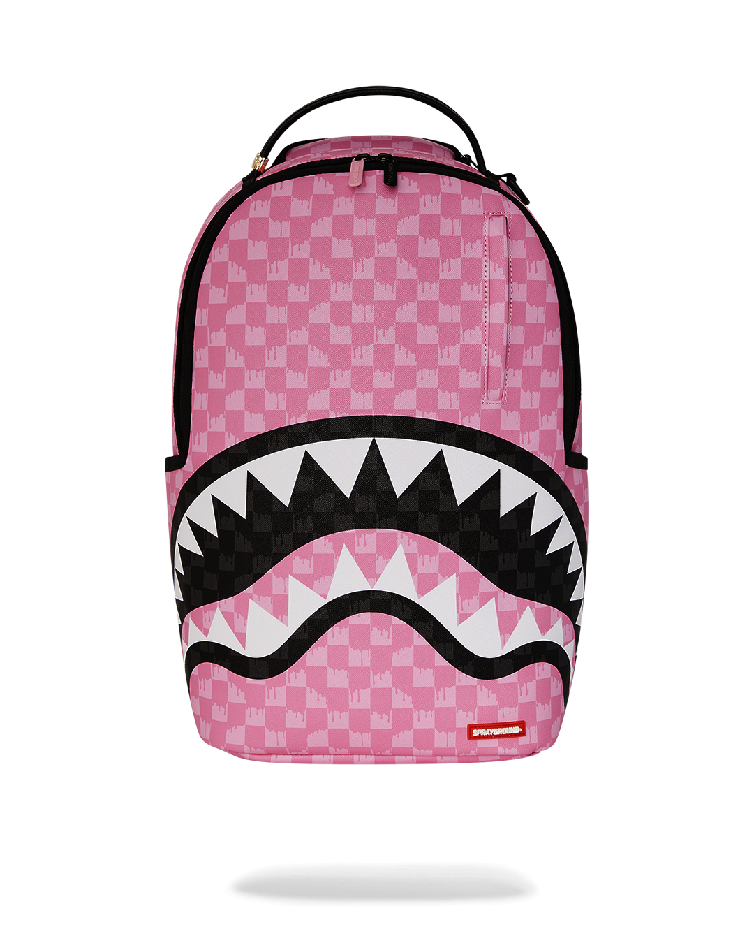 Limited Edition PINK PARADISE DLXSV BACKPACK