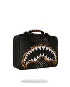 Limited Edition BACKSTAGE HANDHELD CARRY-ON CONVERTIBLE BACKPACK