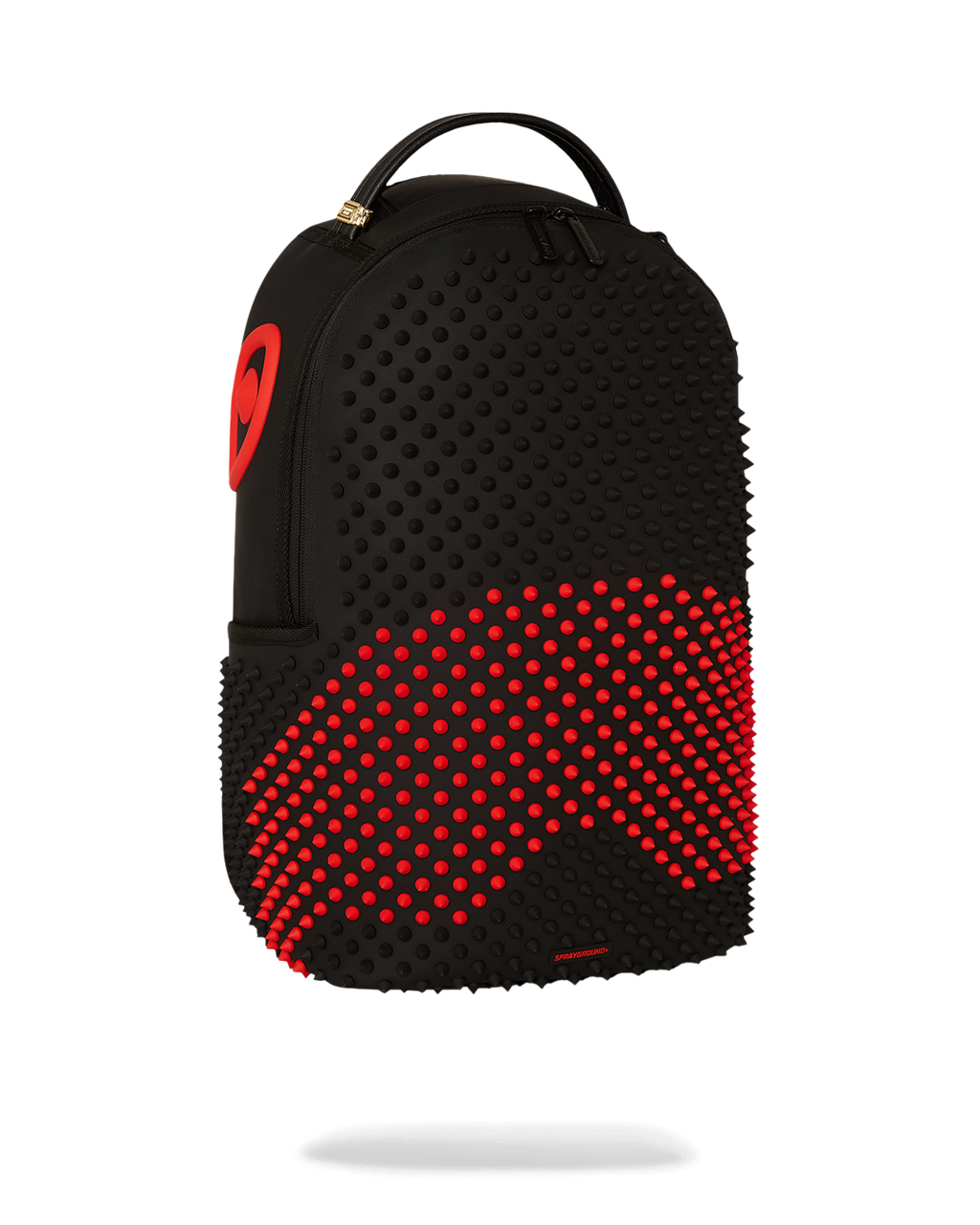 Limited Edition MADNESS SHARK DLXV BACKPACK