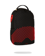 Limited Edition MADNESS SHARK DLXV BACKPACK