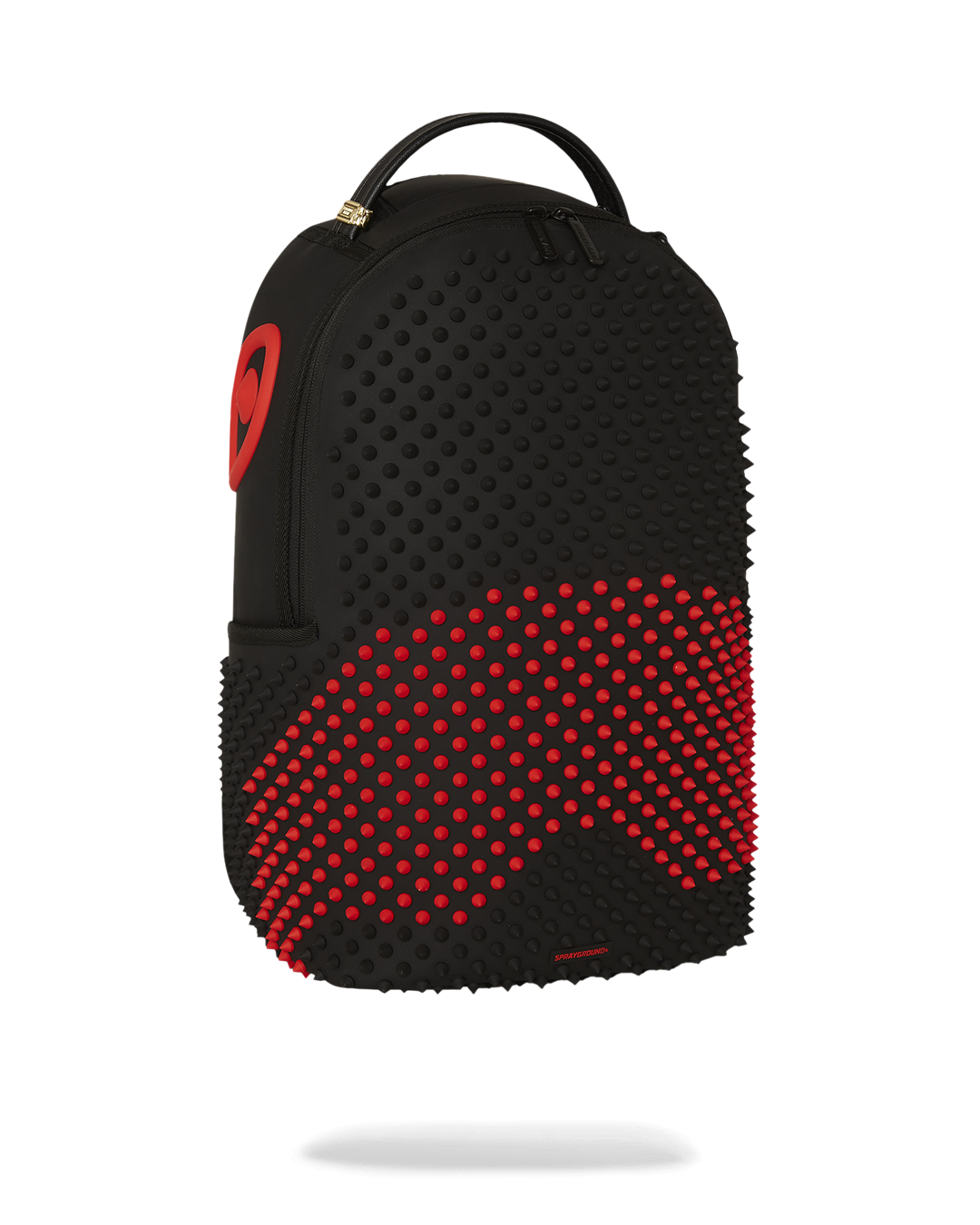 Limited Edition MADNESS SHARK DLXV BACKPACK