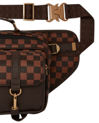 Limited Edition SPECIAL OPS AIR CARGO CROSSBODY