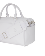 Limited Edition THE HEADQUARTERS - REFLECTION DUFFLE