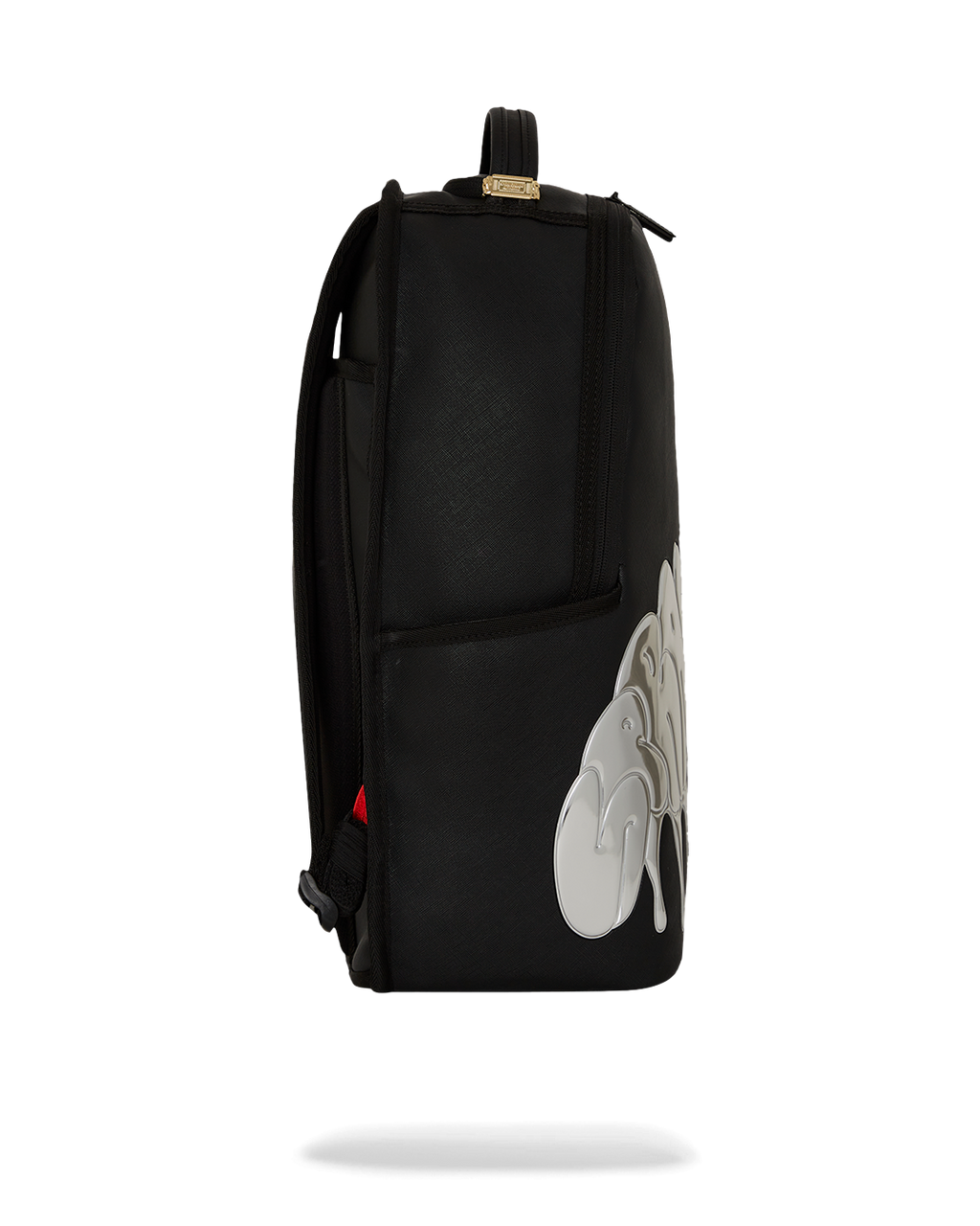 Limited Edition BUBBLE BUBBLE SHARK BACKPACK