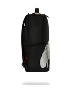 Limited Edition BUBBLE BUBBLE SHARK BACKPACK