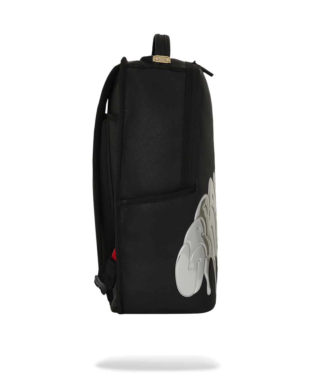 Limited Edition BUBBLE BUBBLE SHARK BACKPACK