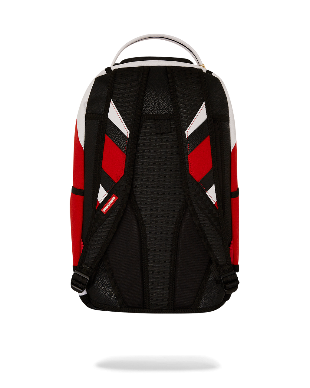 Limited Edition SPRAYGROUND U. BACKPACK