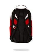 Limited Edition SPRAYGROUND U. BACKPACK
