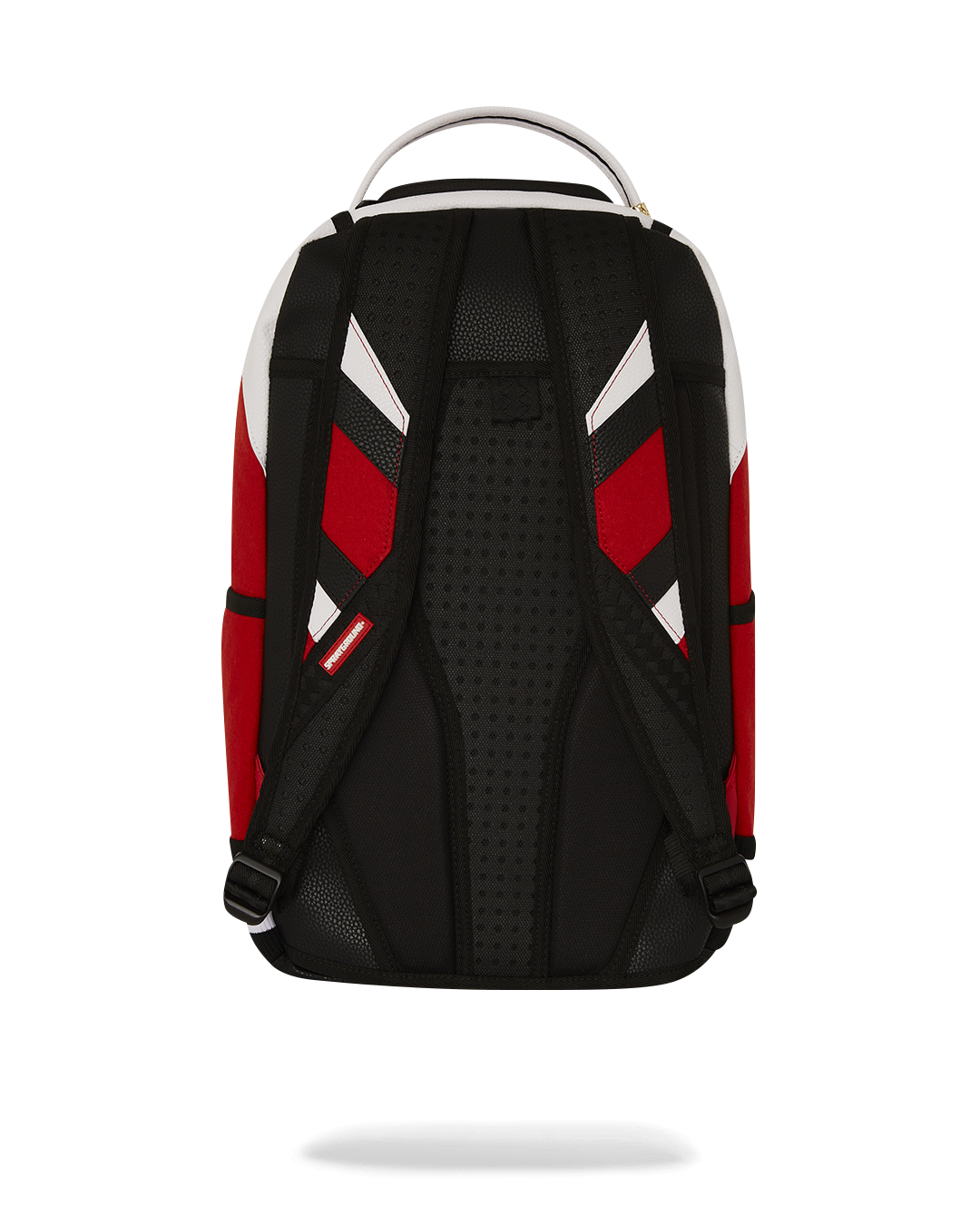 Limited Edition SPRAYGROUND U. BACKPACK