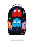 Limited Edition PAC-MAN GHOST GANG SHARMOUTH