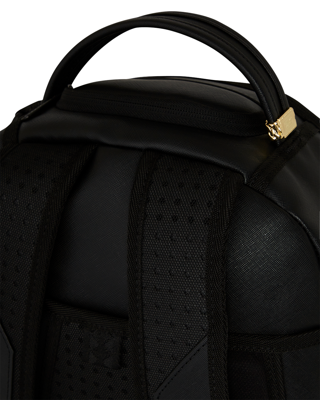 Limited Edition SHARK CENTRAL TOWN LAX BACKPACK