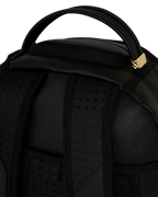 Limited Edition SHARK CENTRAL TOWN LAX BACKPACK