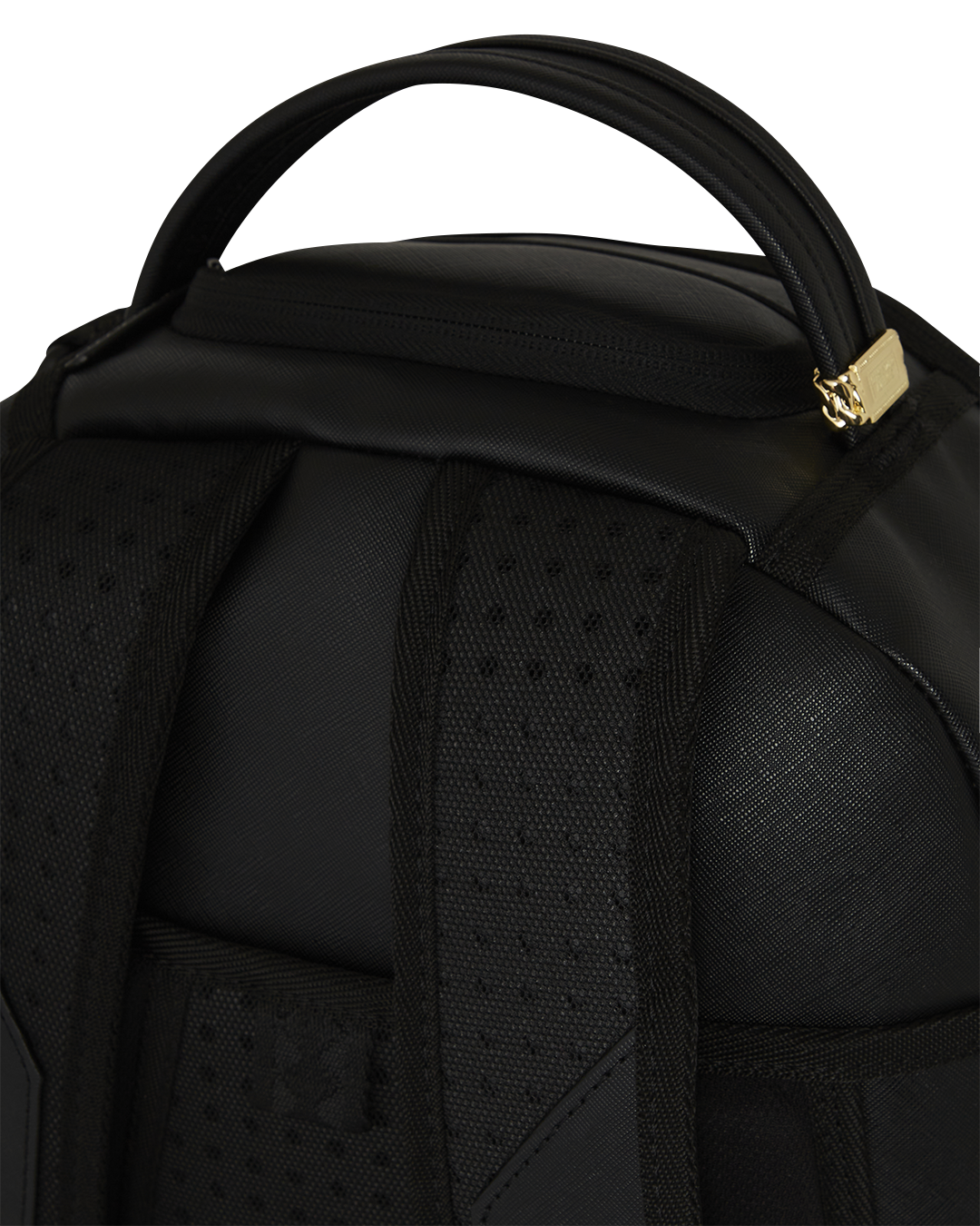 Limited Edition SHARK CENTRAL TOWN LAX BACKPACK