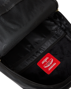 Limited Edition MGM OPENER SHARK LION COLLAB BACKPACK