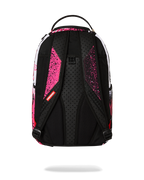 Limited Edition SURE WHY NOT DLXR BACKPACK