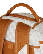 Limited Edition EXECUTIVE CLASS DLXV BACKPACK