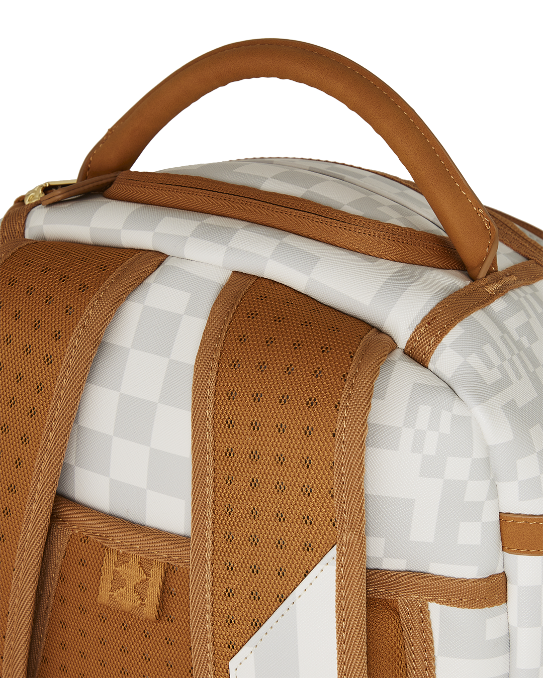 Limited Edition EXECUTIVE CLASS DLXV BACKPACK