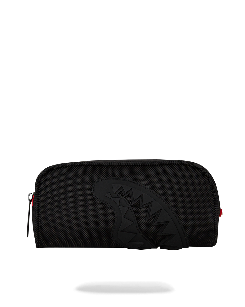 Limited Edition THE HERO POUCH