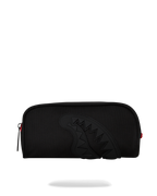 Limited Edition THE HERO POUCH