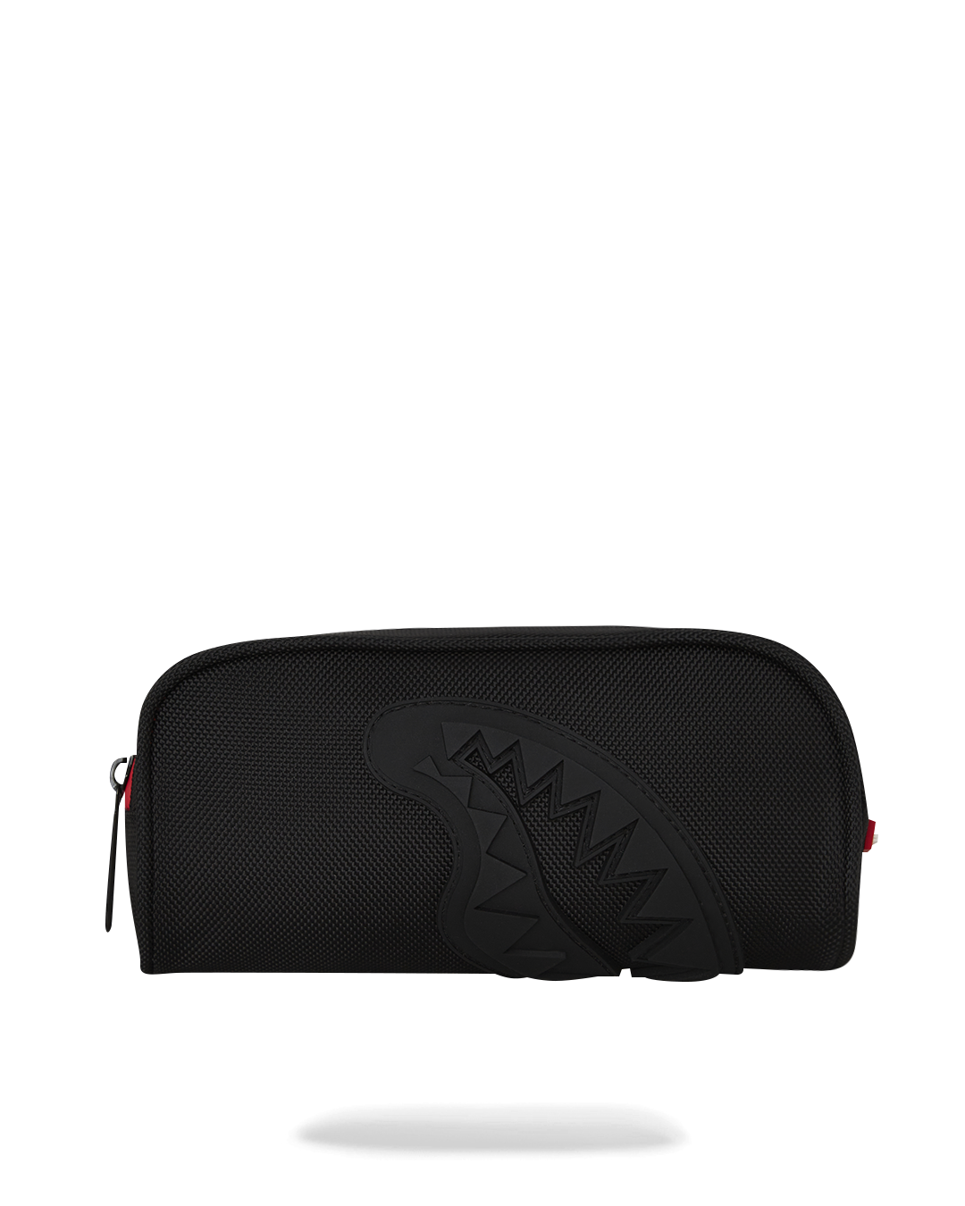 Limited Edition THE HERO POUCH