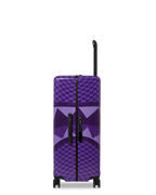 Limited Edition ALL SYSTEMS GO FULL-SIZE LUGGAGE
