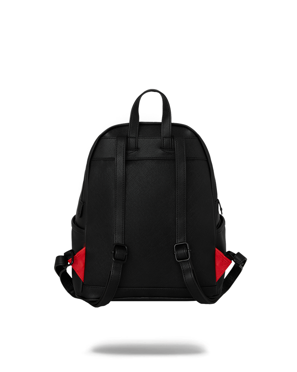 Limited Edition KNIT COMMANDER SAVAGE BACKPACK