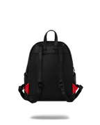 Limited Edition KNIT COMMANDER SAVAGE BACKPACK