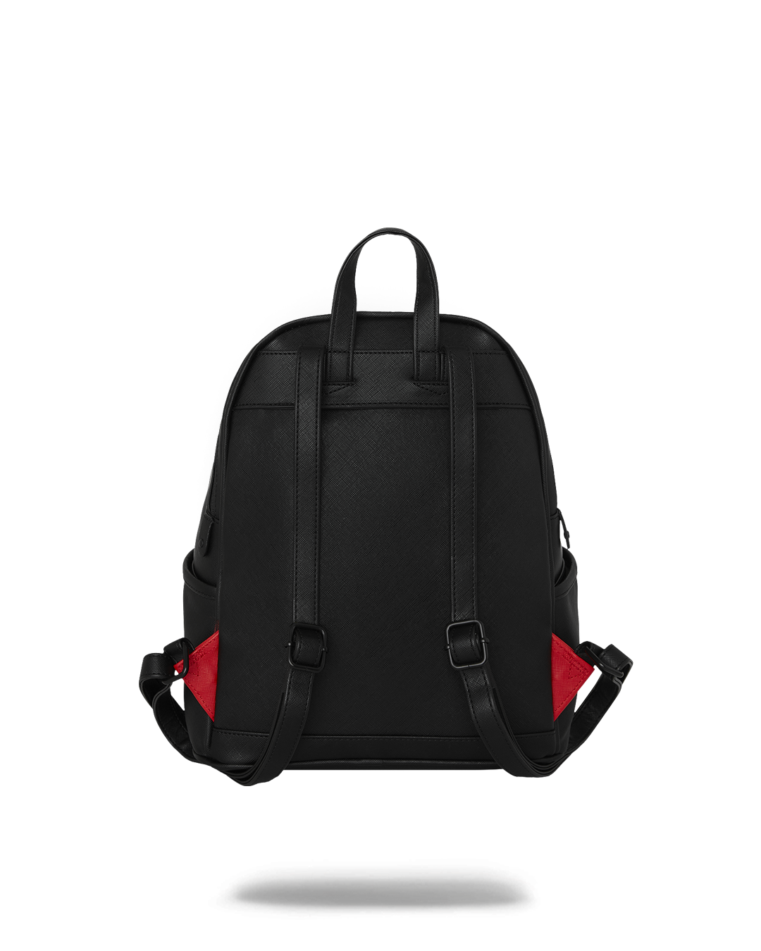 Limited Edition KNIT COMMANDER SAVAGE BACKPACK