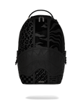 Limited Edition NEMESIS HUNT BACKPACK