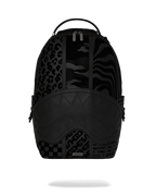 Limited Edition NEMESIS HUNT BACKPACK