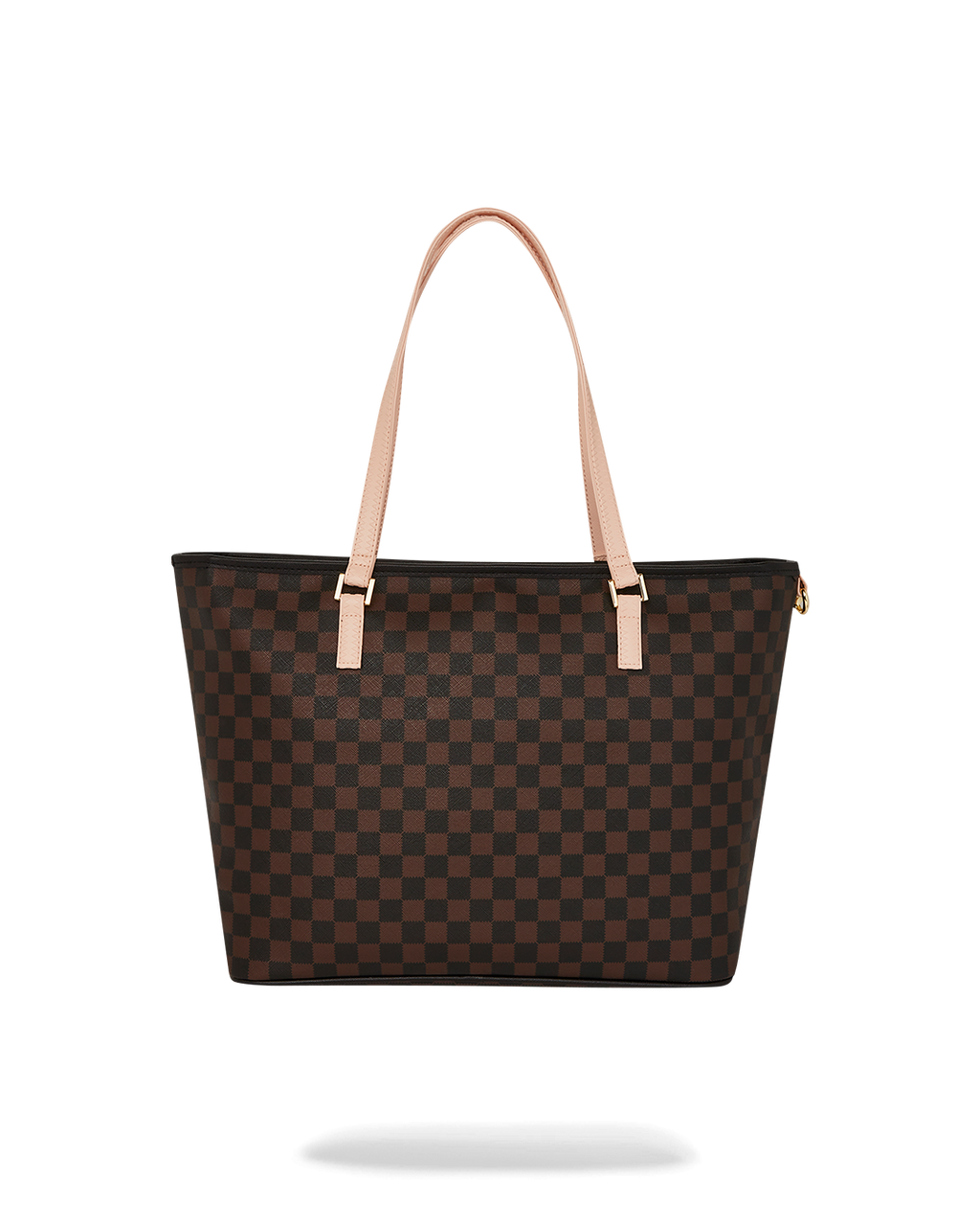 Limited Edition BANDOLERO NOUVEAU TOTE