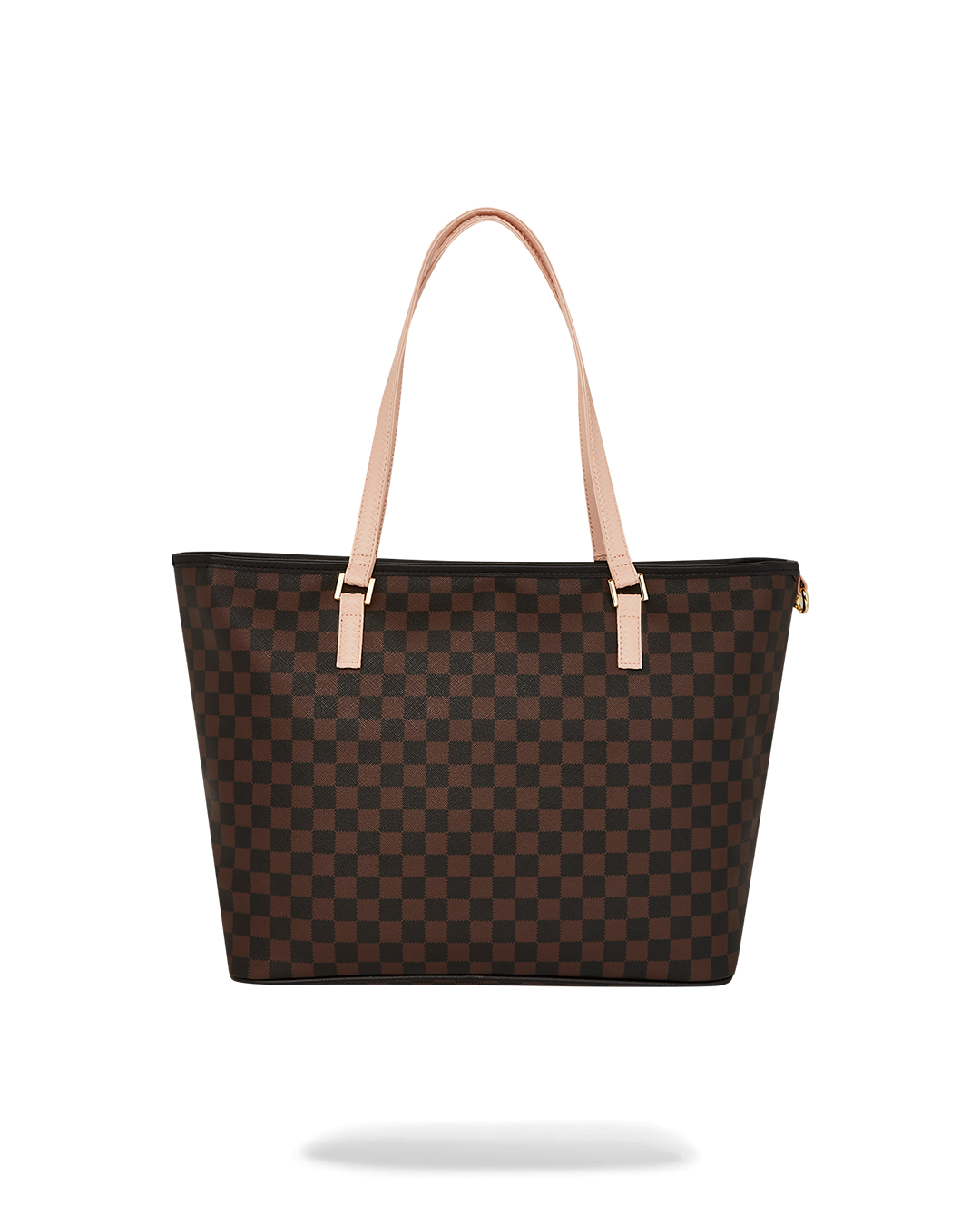 Limited Edition BANDOLERO NOUVEAU TOTE