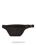 Limited Edition 4AM SAVVY CROSSBODY