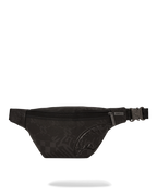 Limited Edition 4AM SAVVY CROSSBODY