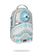 Limited Edition DESTINY GHOST BUDDY BACKPACK