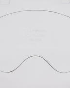 Limited Edition THE HEADQUARTERS - REFLECTION MINI DUFFLE