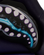 Limited Edition LATE ONE NIGHT GAMING CHAIR