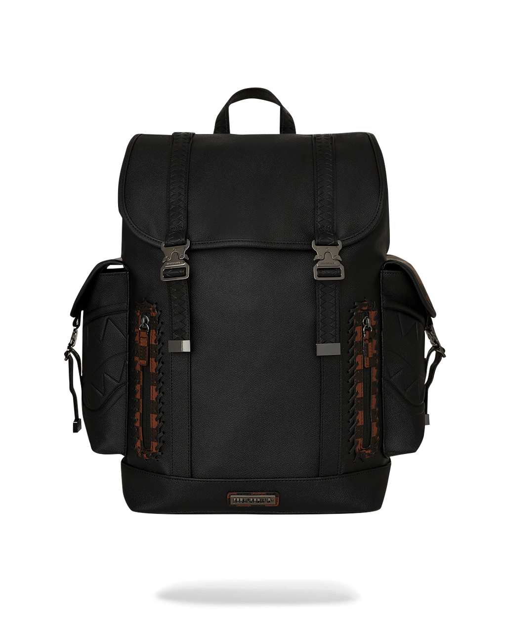 Limited Edition CHECKPOINT ROYALE MONTE CARLO