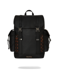 Limited Edition CHECKPOINT ROYALE MONTE CARLO