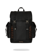 Limited Edition CHECKPOINT ROYALE MONTE CARLO