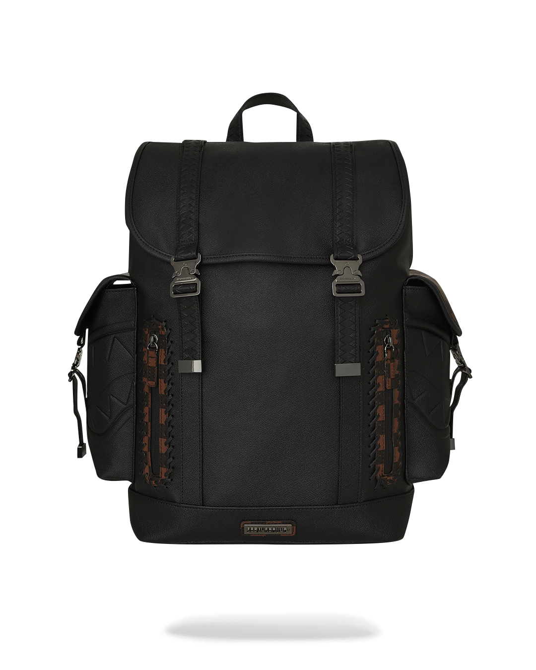 Limited Edition CHECKPOINT ROYALE MONTE CARLO