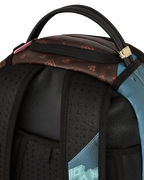Limited Edition PINK PANTHER HEIST GETAWAY DLXV BACKPACK