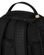 Limited Edition PARALLEL UNIVERSE BEAR SHARK DLXR BACKPACK
