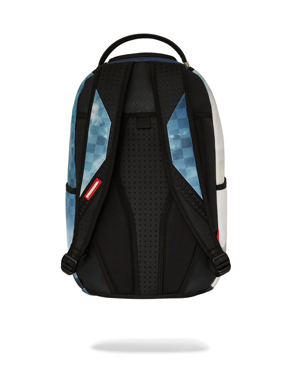 Limited Edition MISSION IMPOSSIBLE ON ANOTHER LEVEL BACKPACK