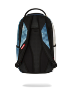 Limited Edition MISSION IMPOSSIBLE ON ANOTHER LEVEL BACKPACK