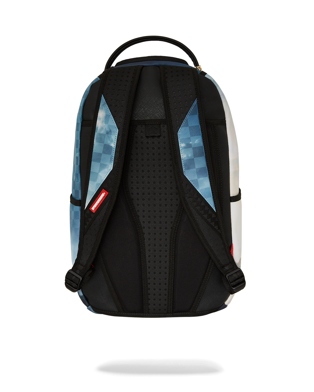 Limited Edition MISSION IMPOSSIBLE ON ANOTHER LEVEL BACKPACK