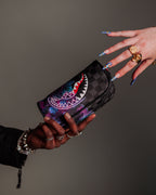 Limited Edition WELCOME TO THE PARTY POUCH